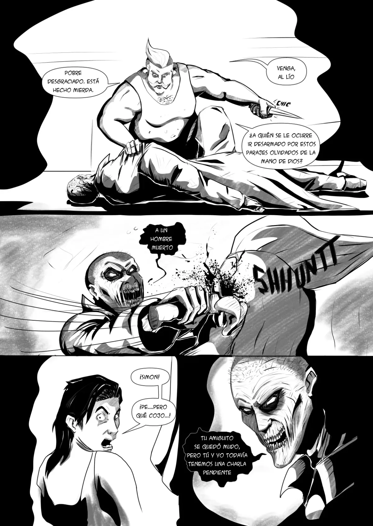 Página 10 del capítulo 1