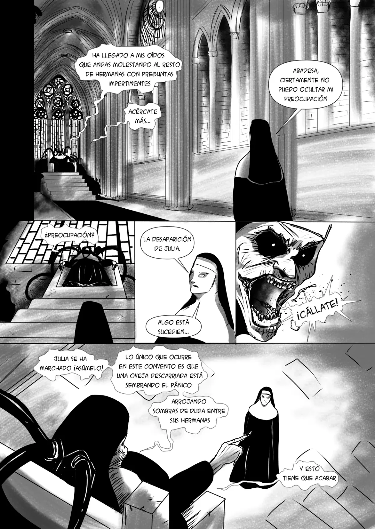 Página 15 del capítulo 1