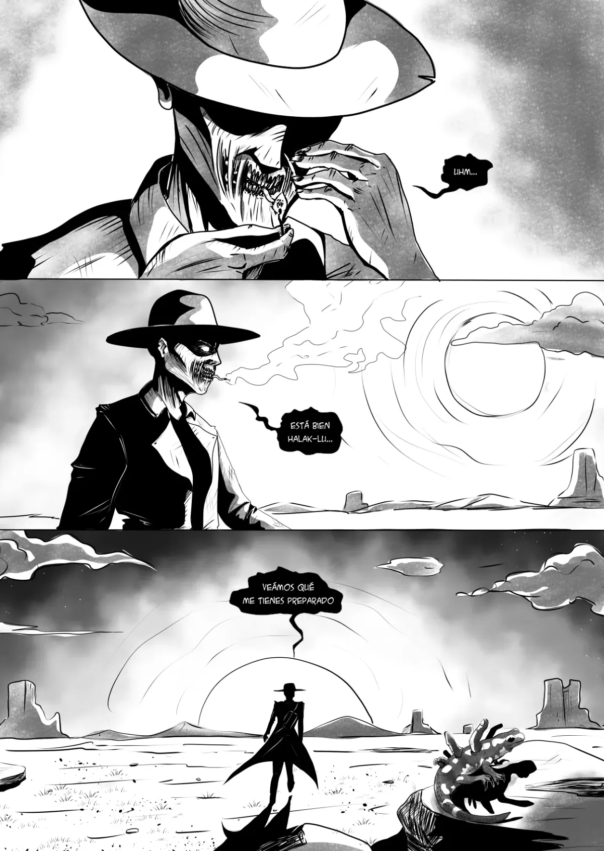 Página 19 del capítulo 1