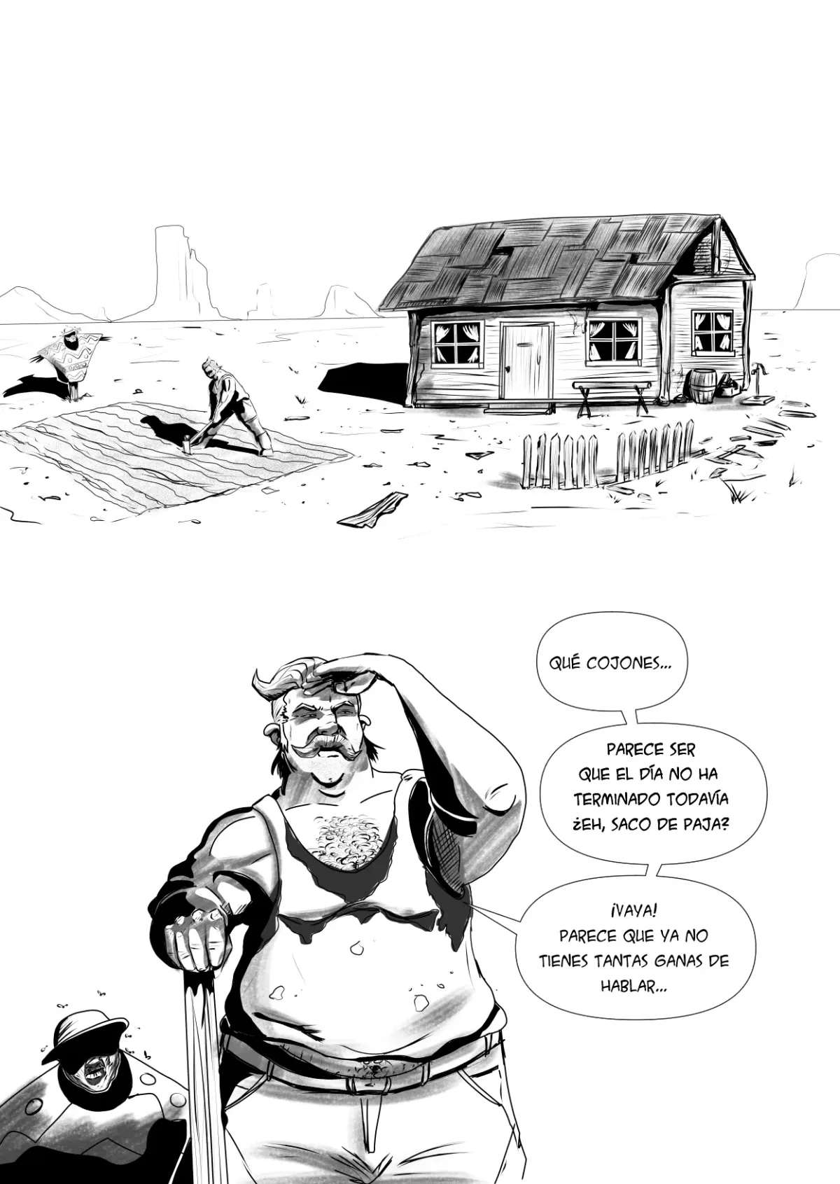 Página 5 del capítulo 1