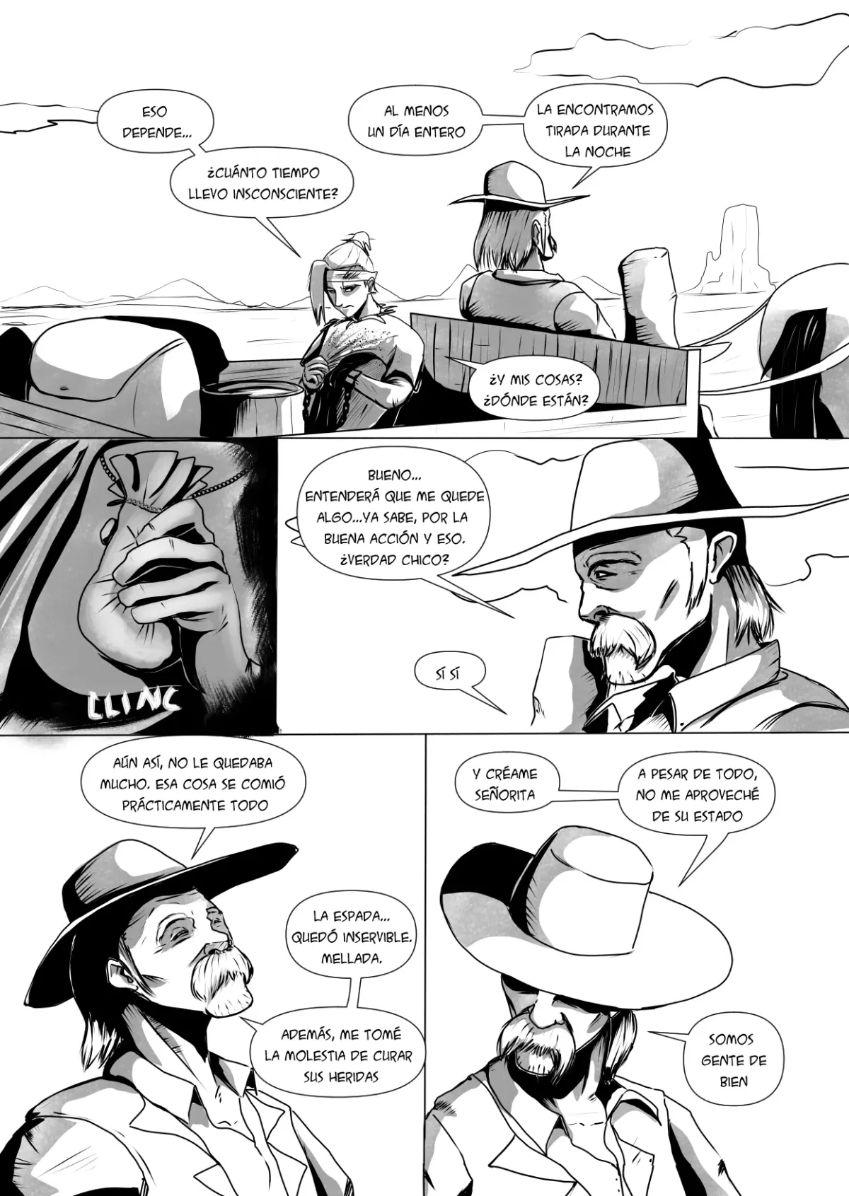 Página 22 del capítulo 2