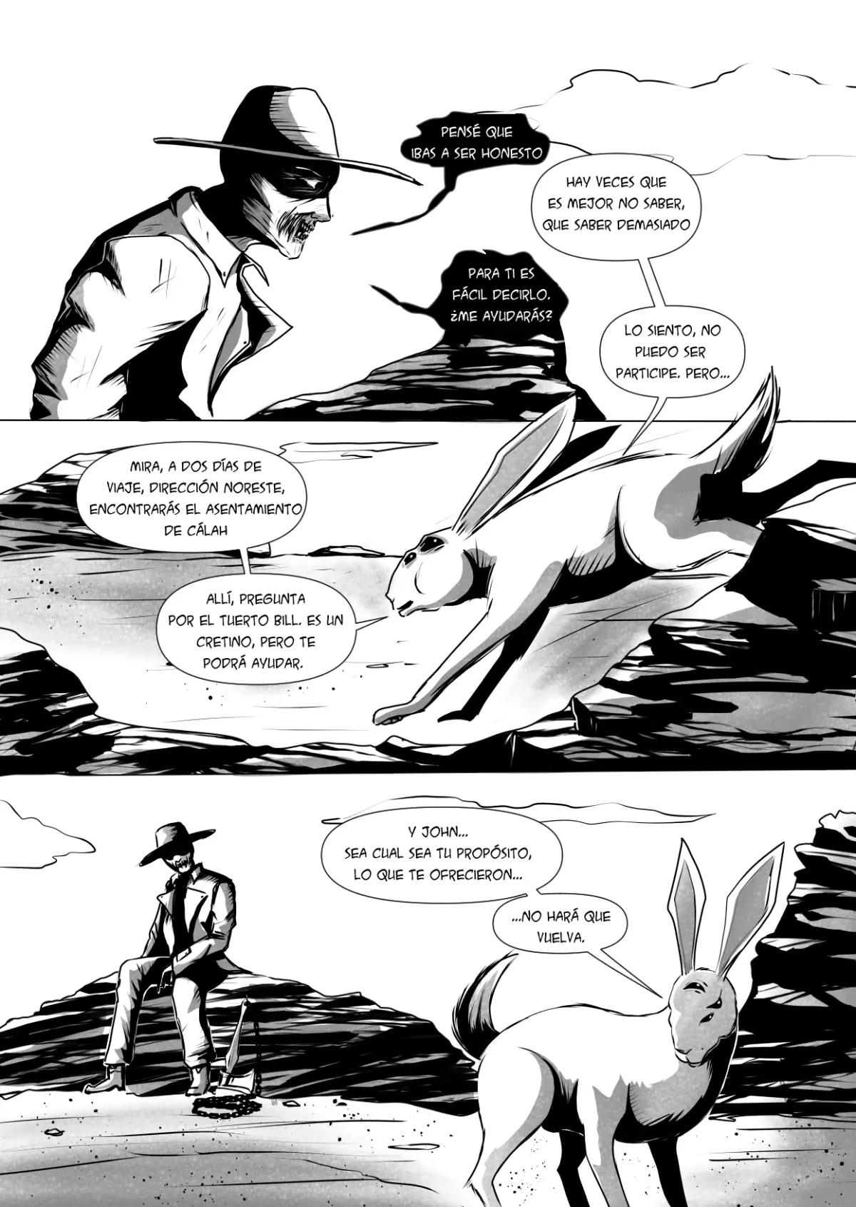 Página 20 del capítulo 2