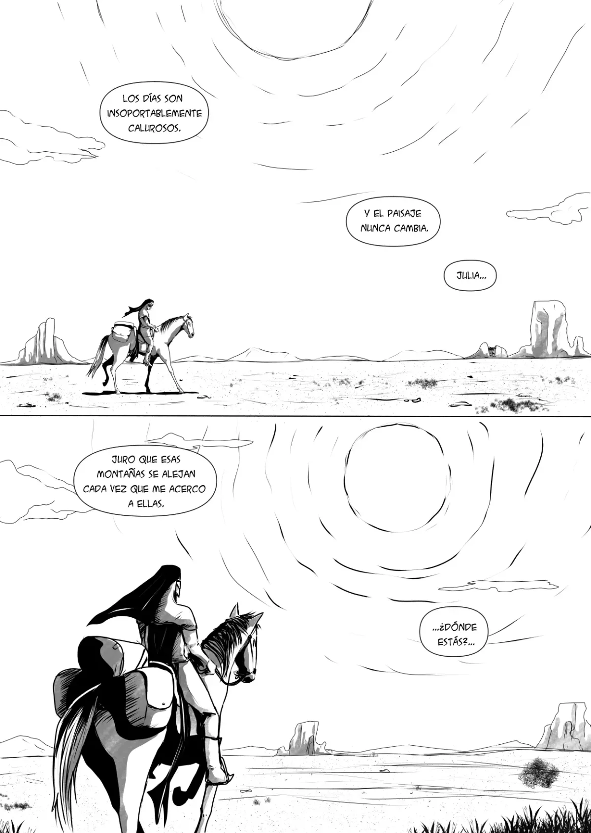 Página 2 del capítulo 2