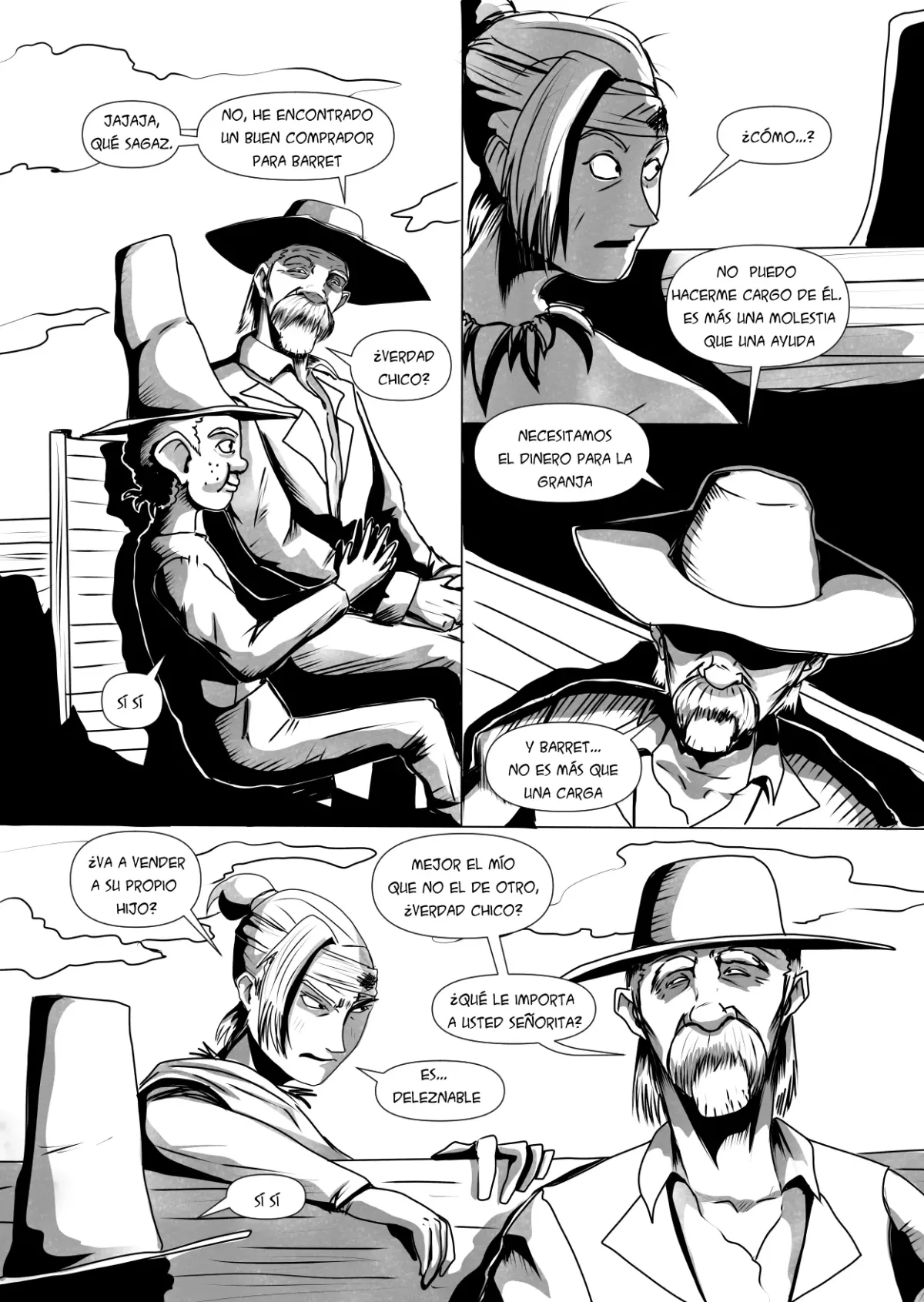 Página 24 del capítulo 2