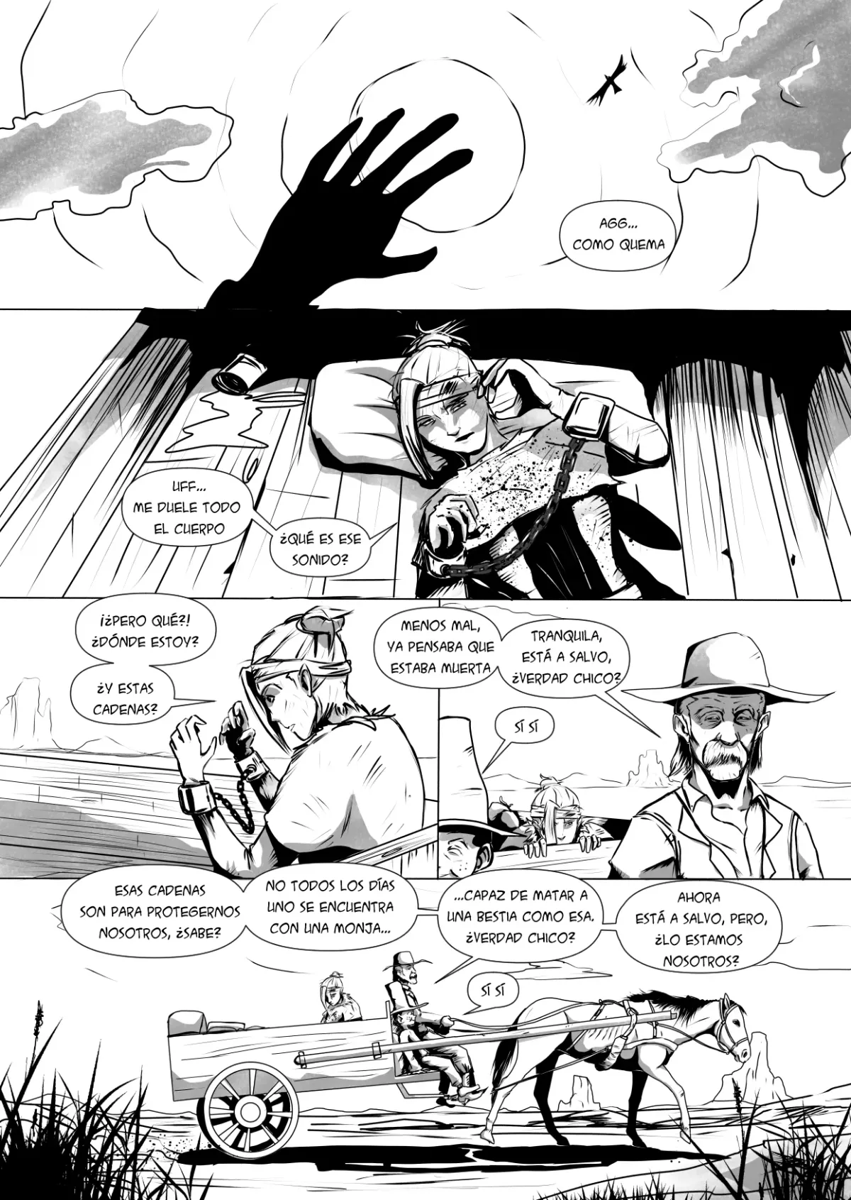 Página 21 del capítulo 2