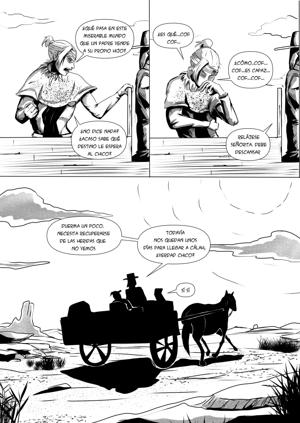 Página 25 del capítulo 2