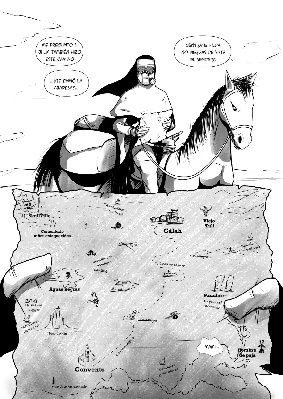 Página 4 del capítulo 2