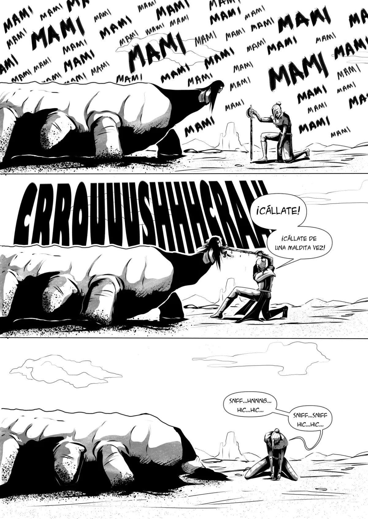 Página 13 del capítulo 2