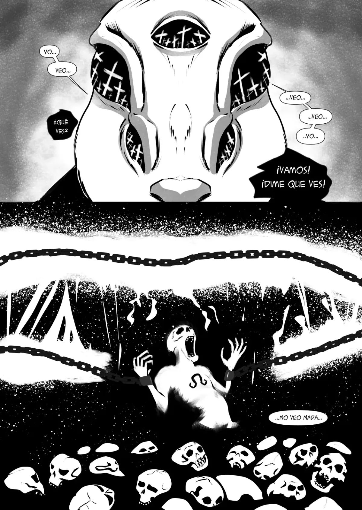 Página 19 del capítulo 2