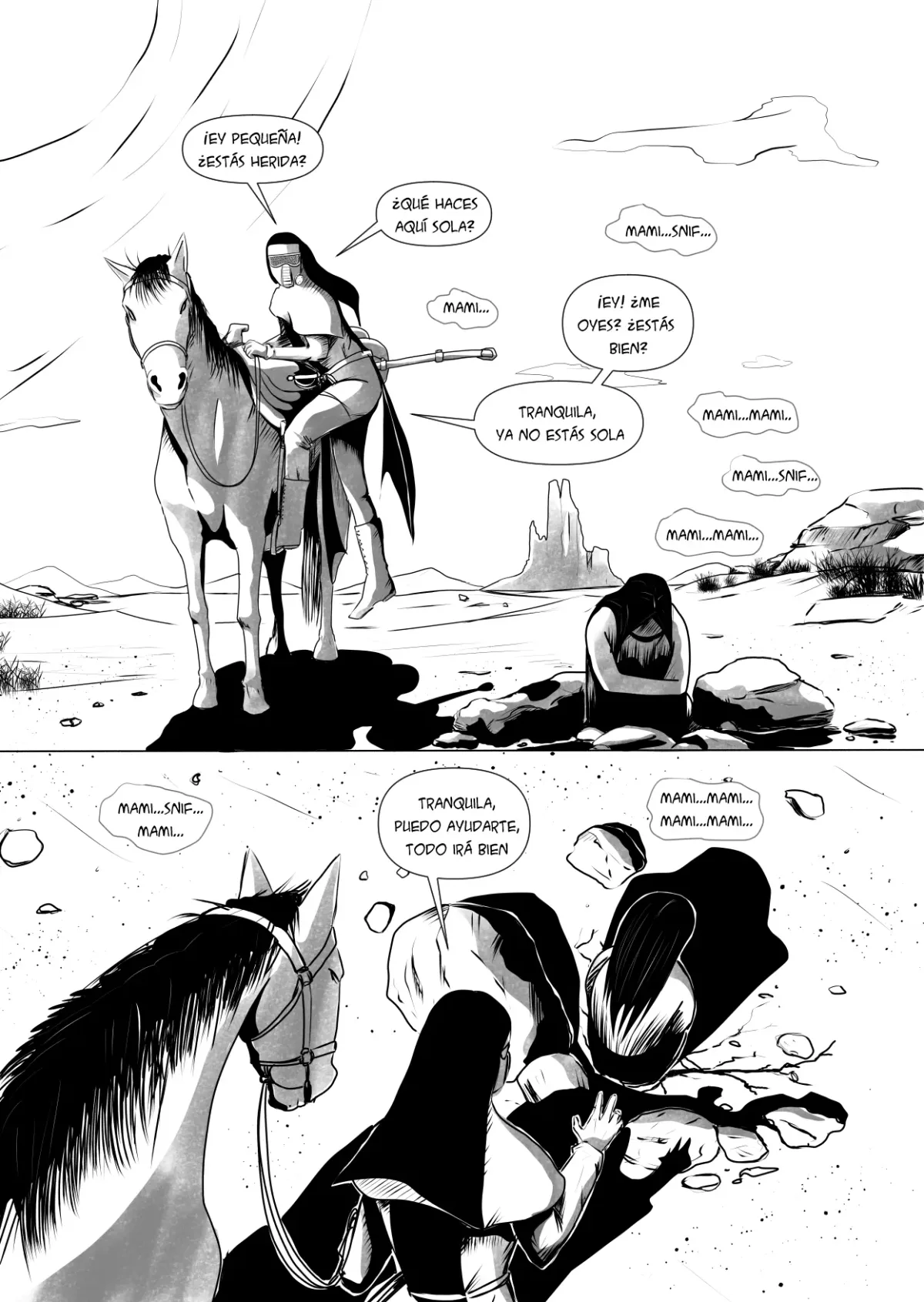 Página 6 del capítulo 2