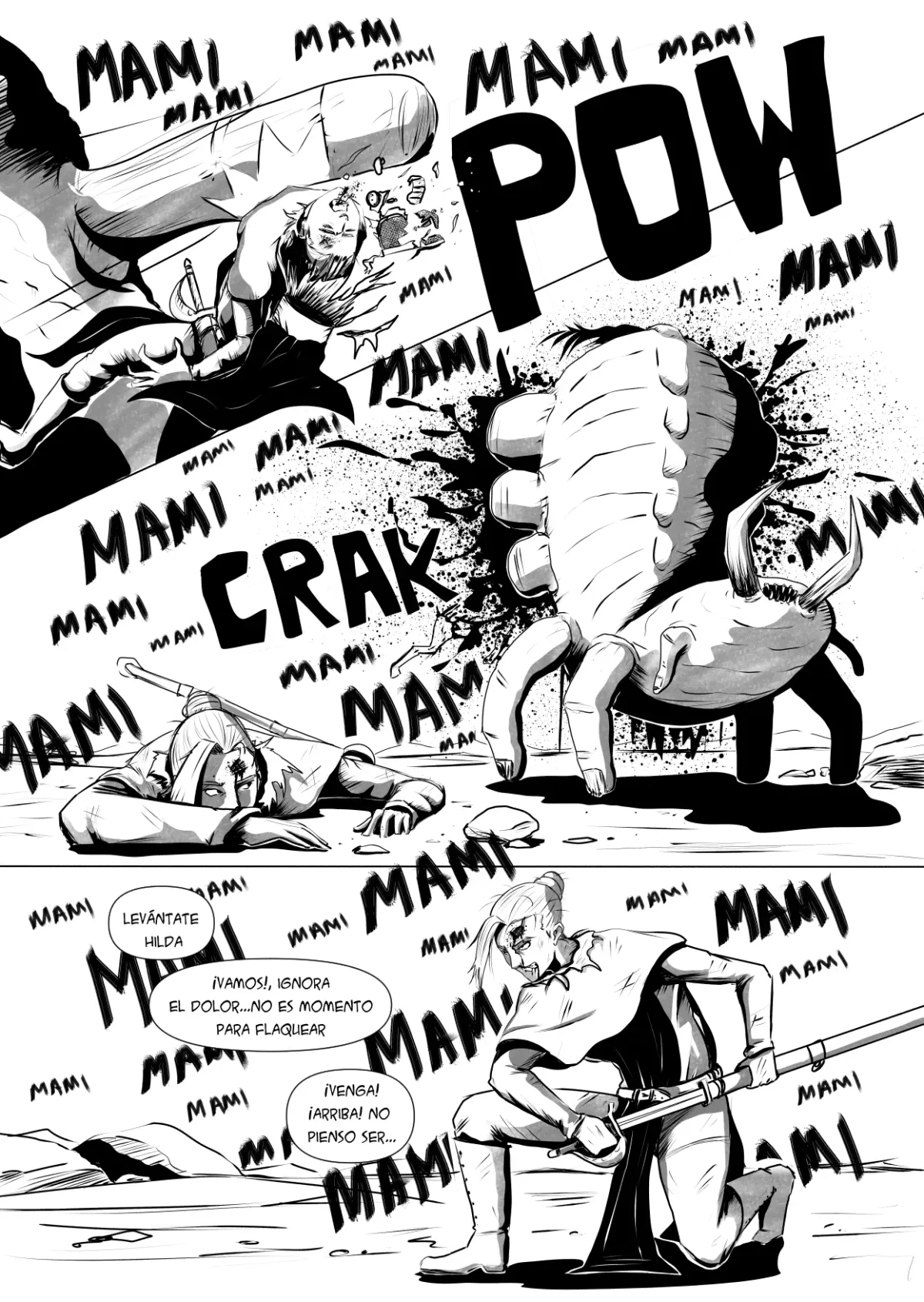 Página 8 del capítulo 2