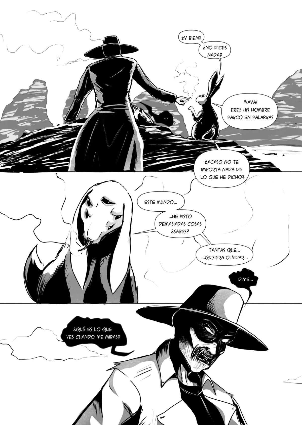 Página 18 del capítulo 2