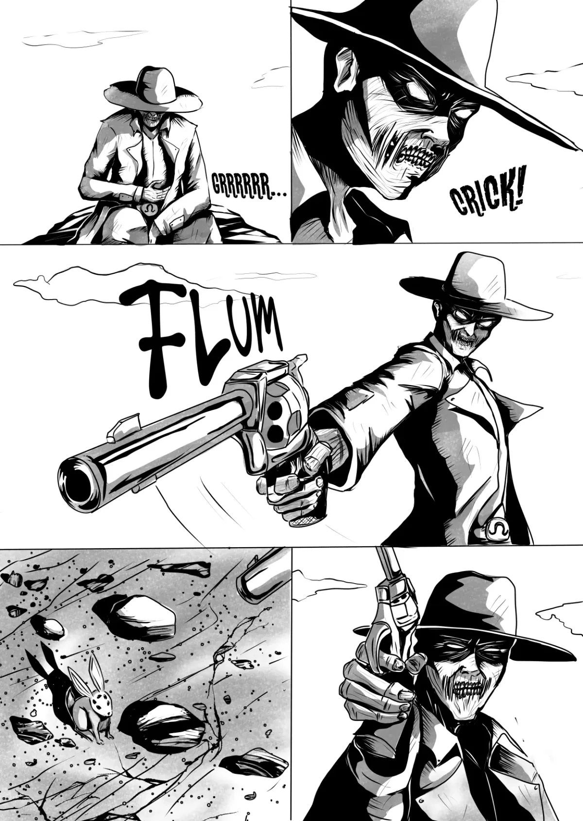 Página 15 del capítulo 2
