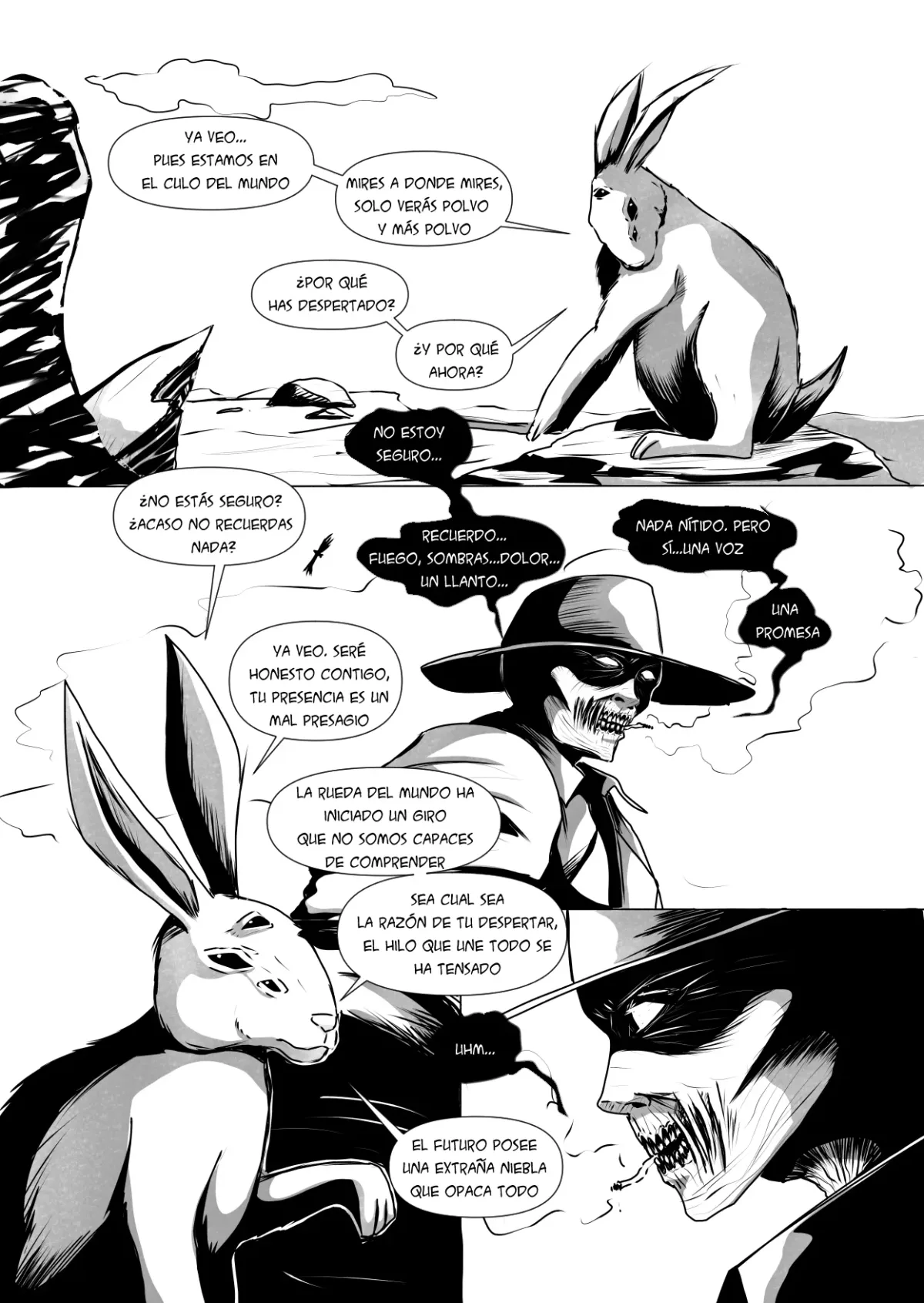 Página 17 del capítulo 2