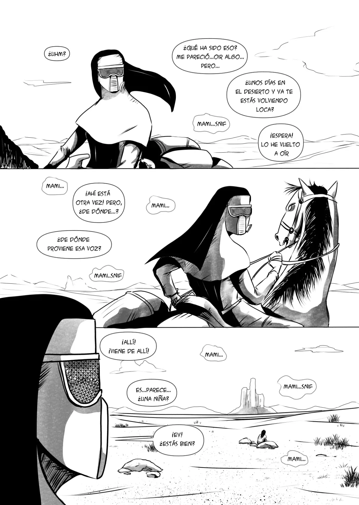 Página 5 del capítulo 2