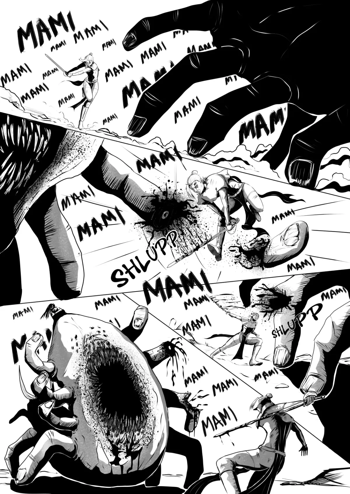 Página 11 del capítulo 2
