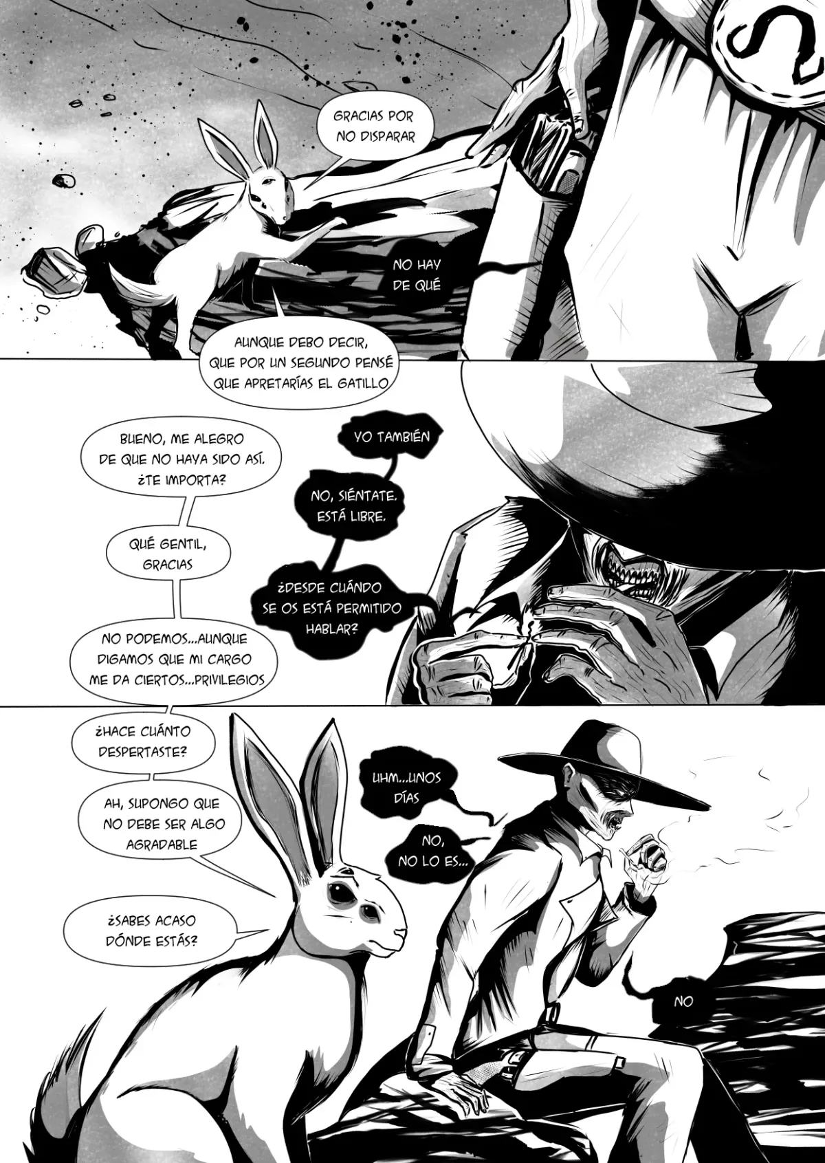 Página 16 del capítulo 2