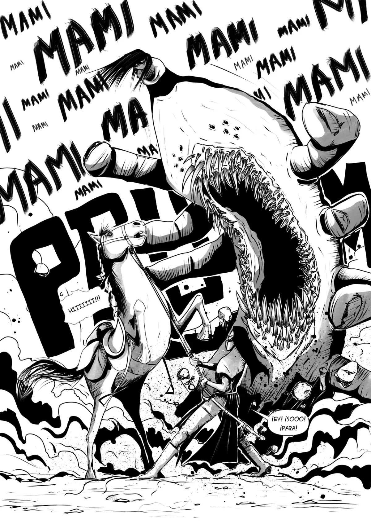 Página 7 del capítulo 2