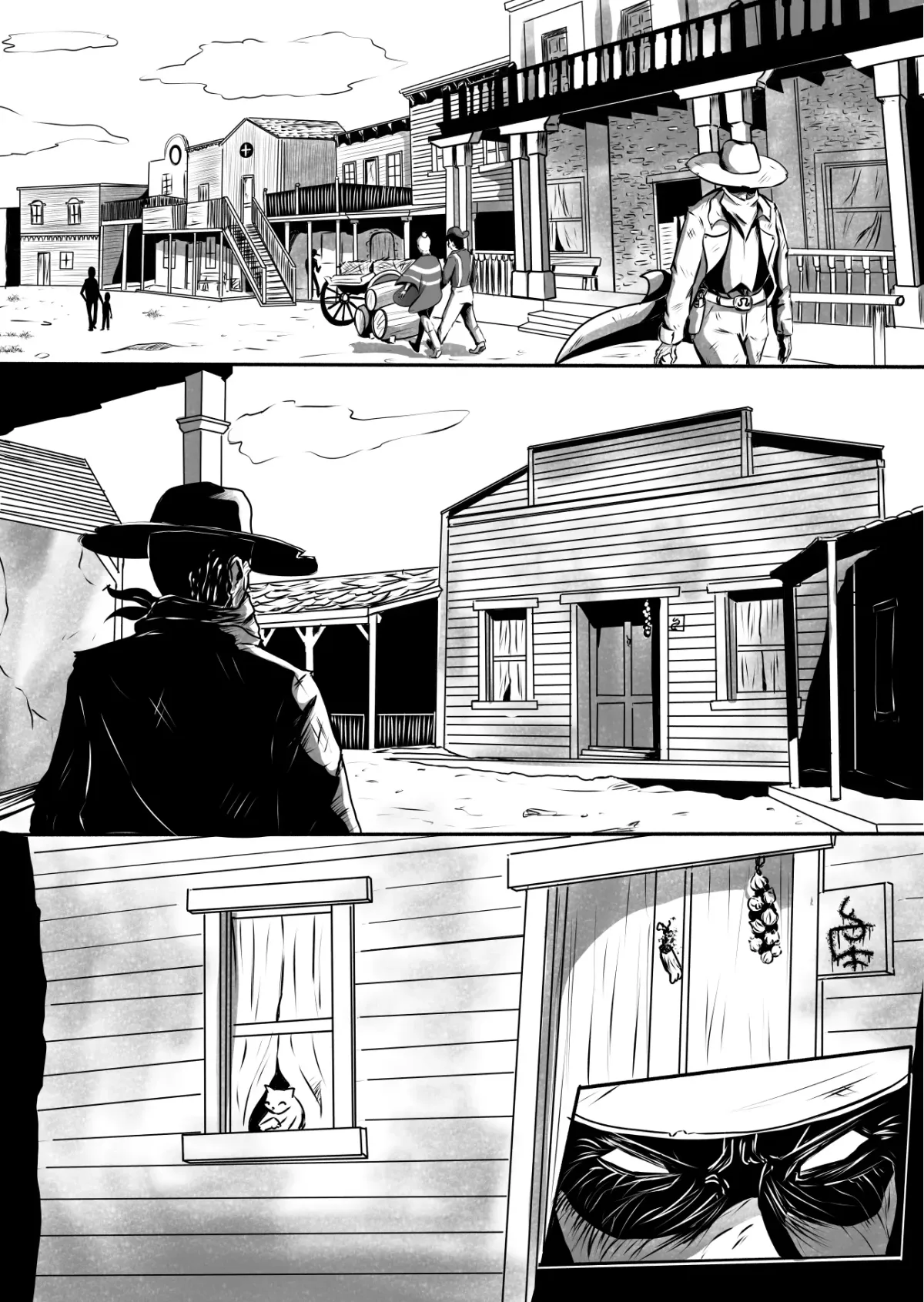Página 15 del capítulo 3