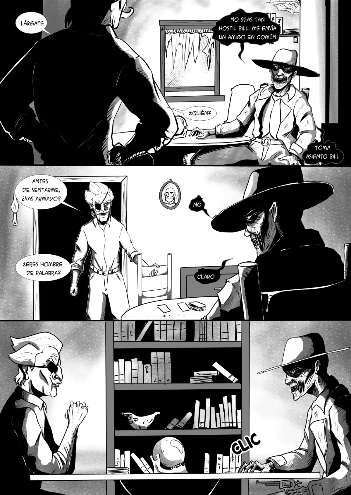 Página 18 del capítulo 3