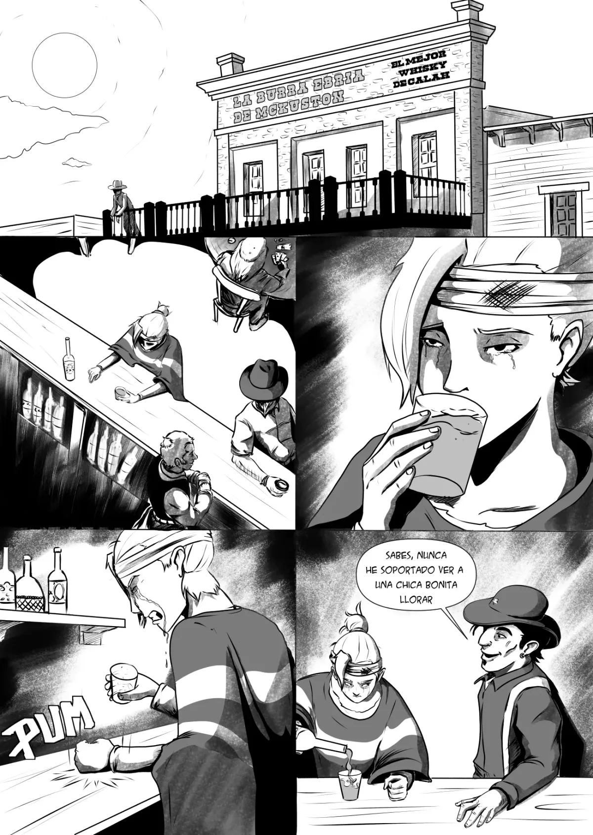 Página 11 del capítulo 3