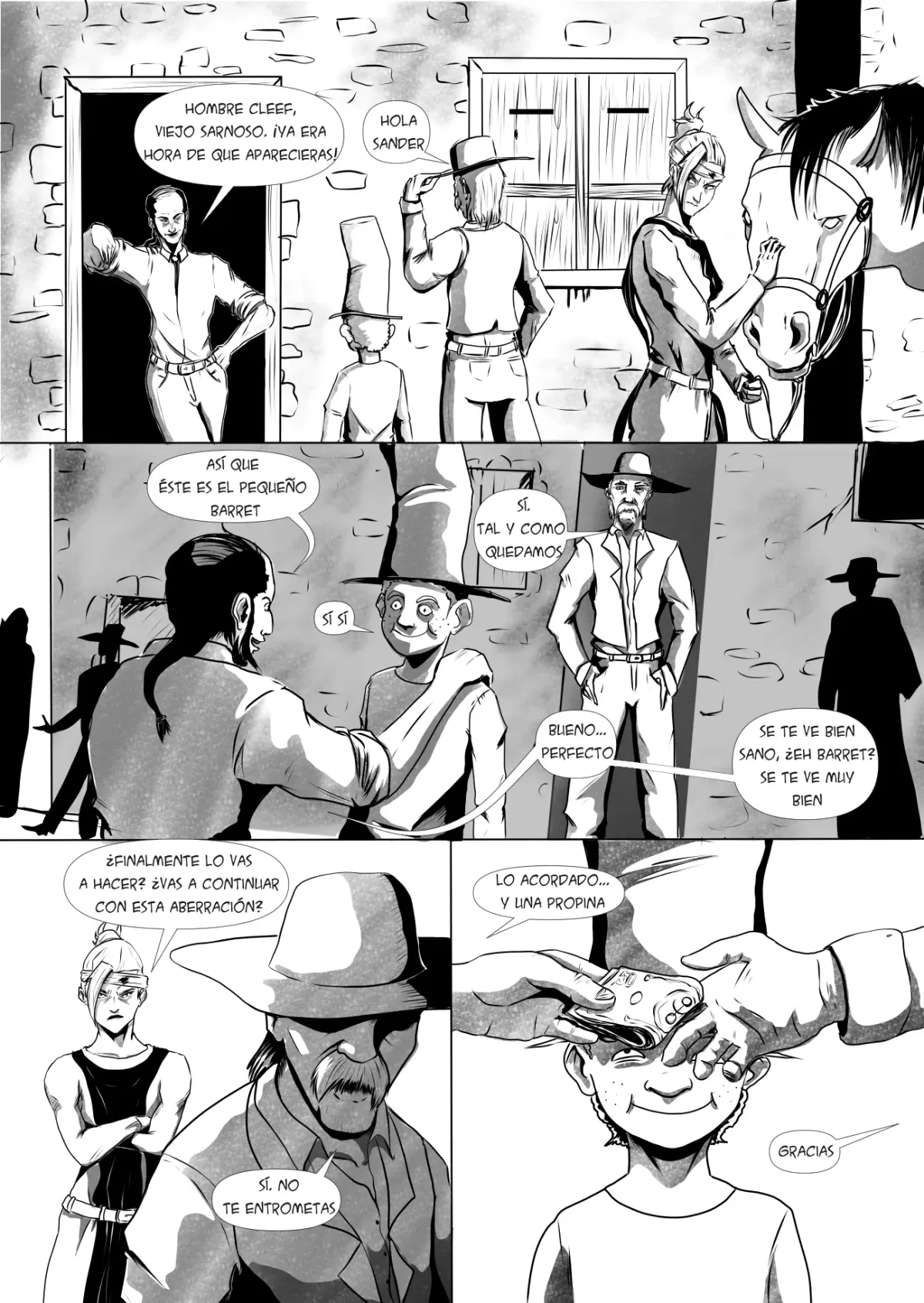 Página 9 del capítulo 3