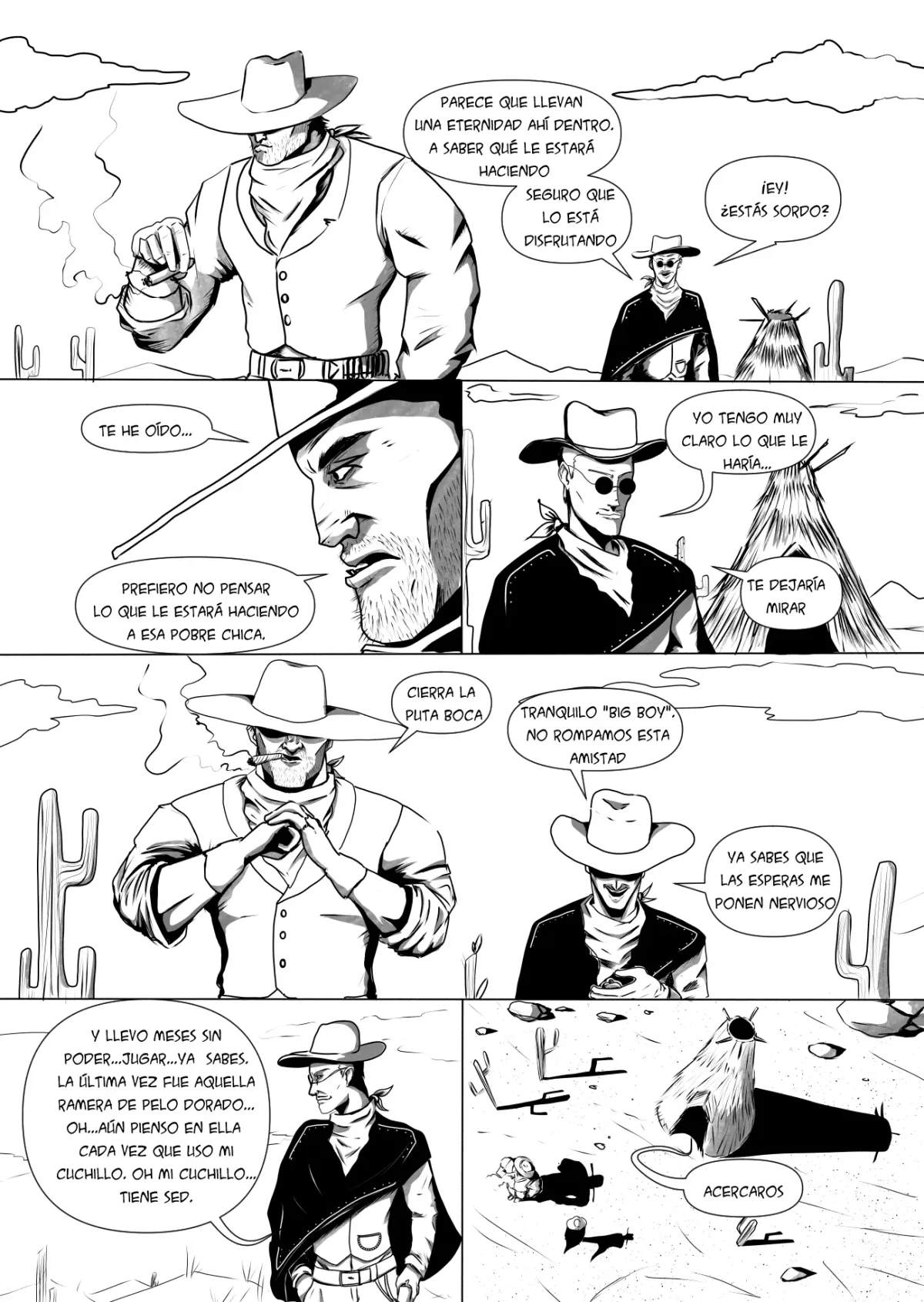 Página 5 del capítulo 3