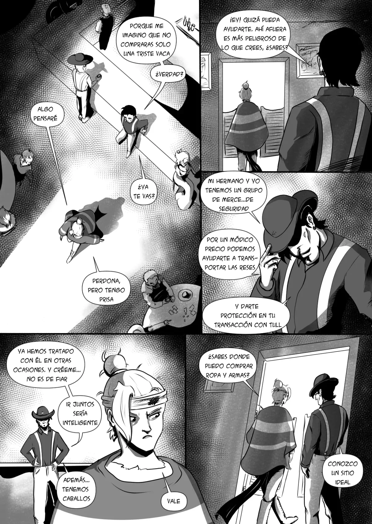 Página 14 del capítulo 3