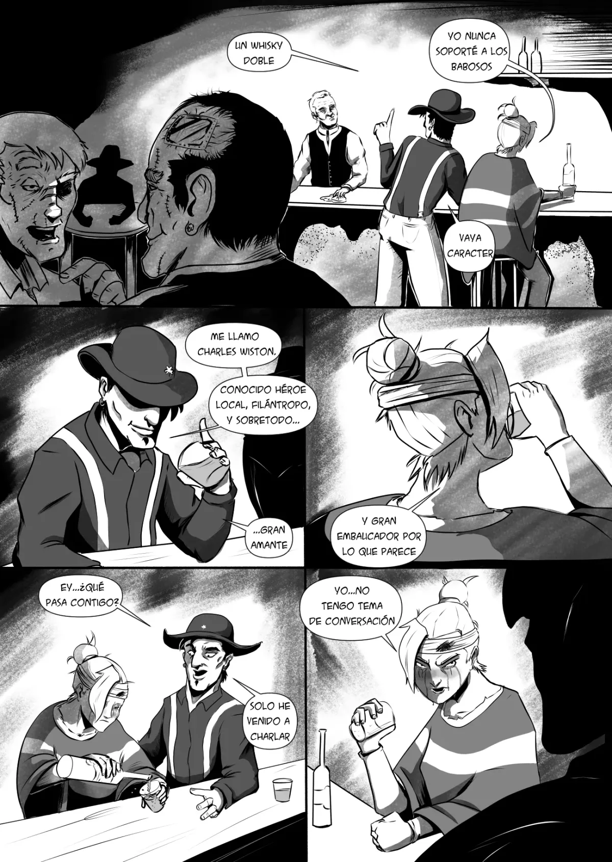 Página 12 del capítulo 3