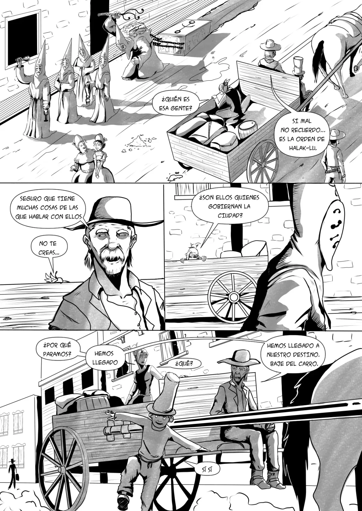 Página 8 del capítulo 3
