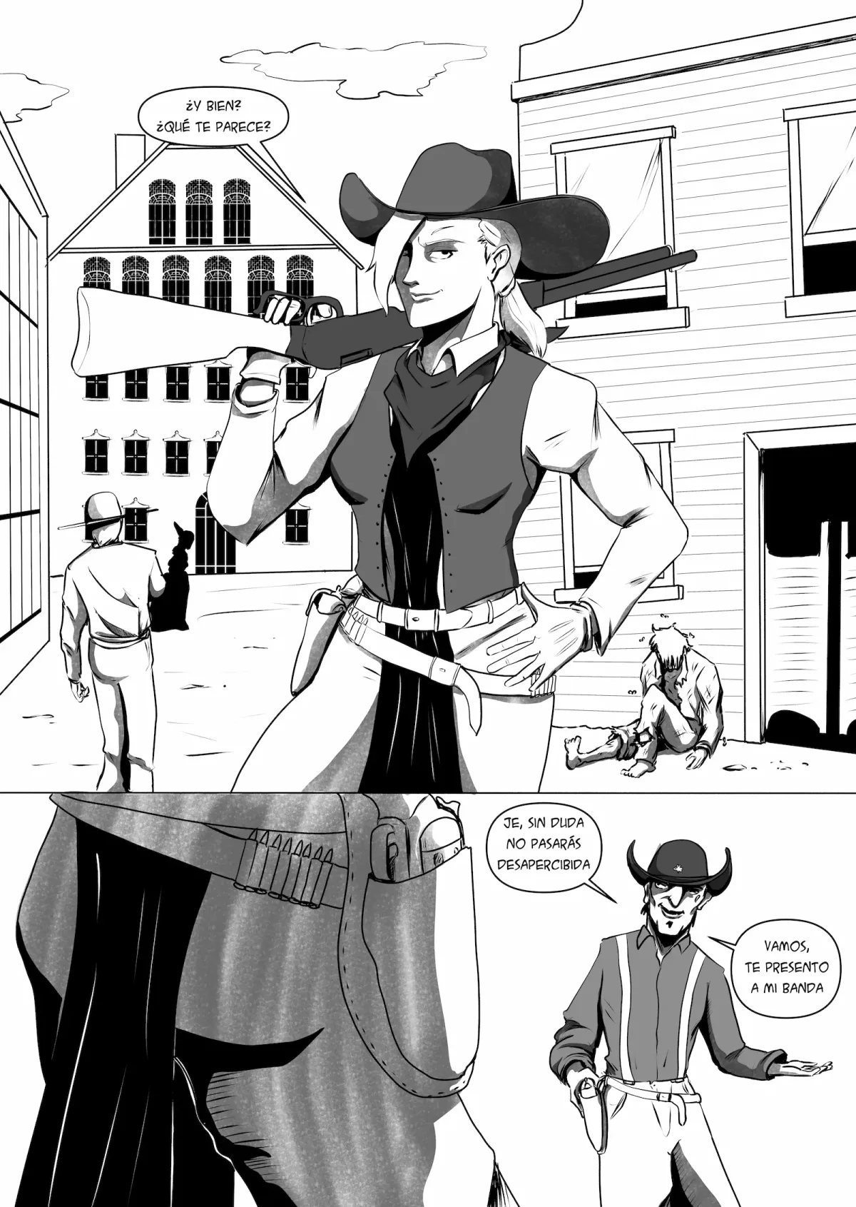 Página 24 del capítulo 3