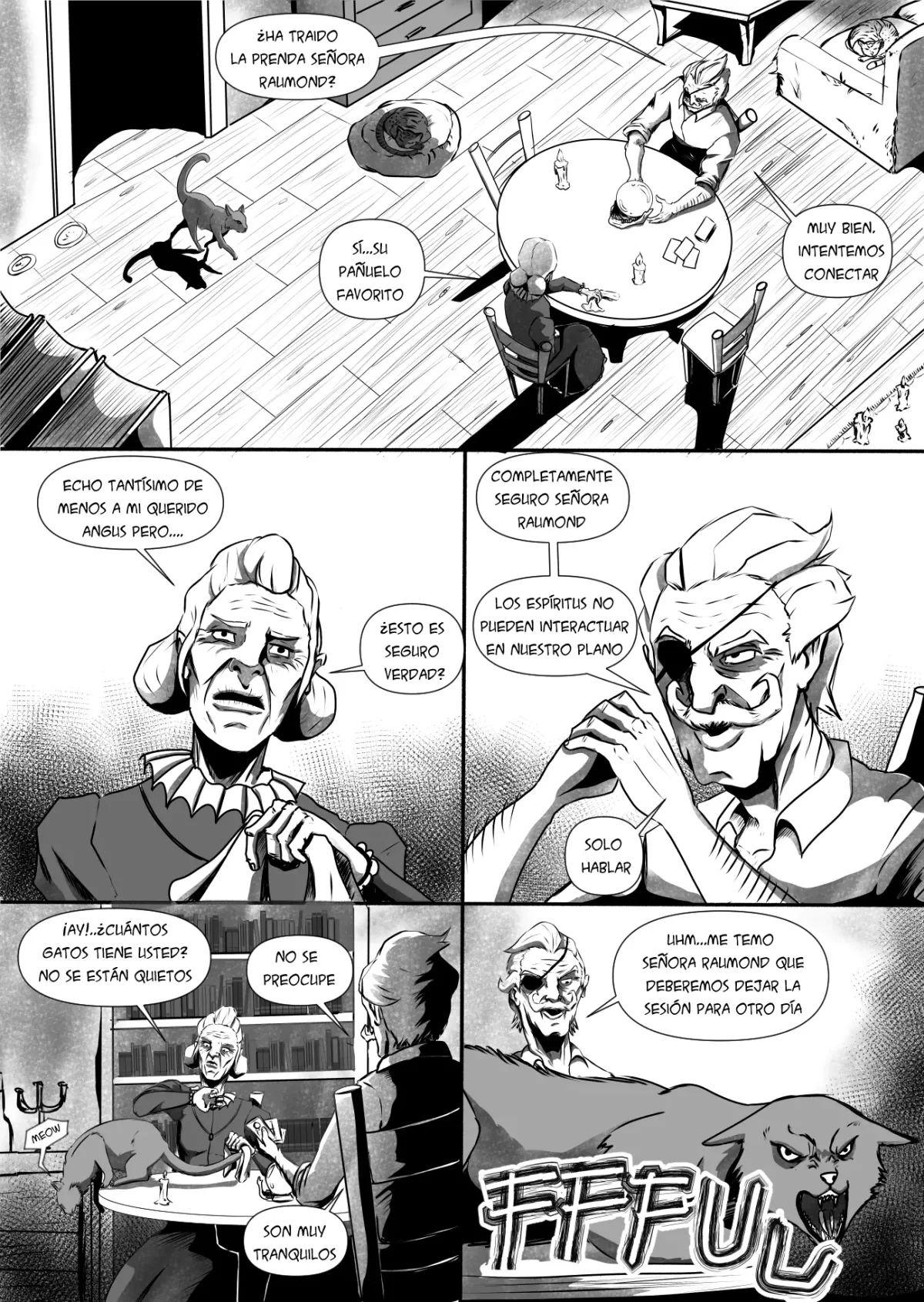 Página 16 del capítulo 3