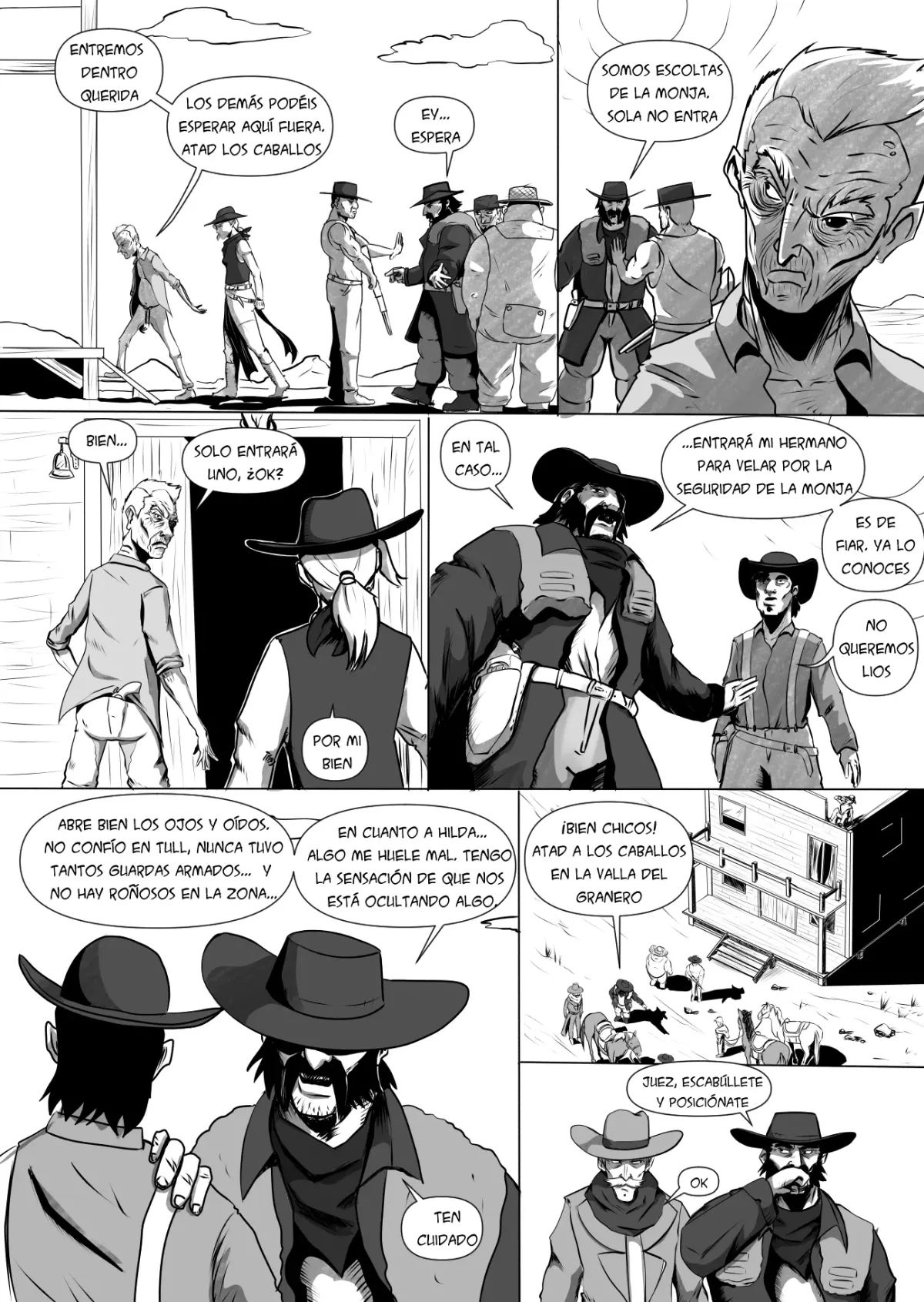 Página 5 del capítulo 4