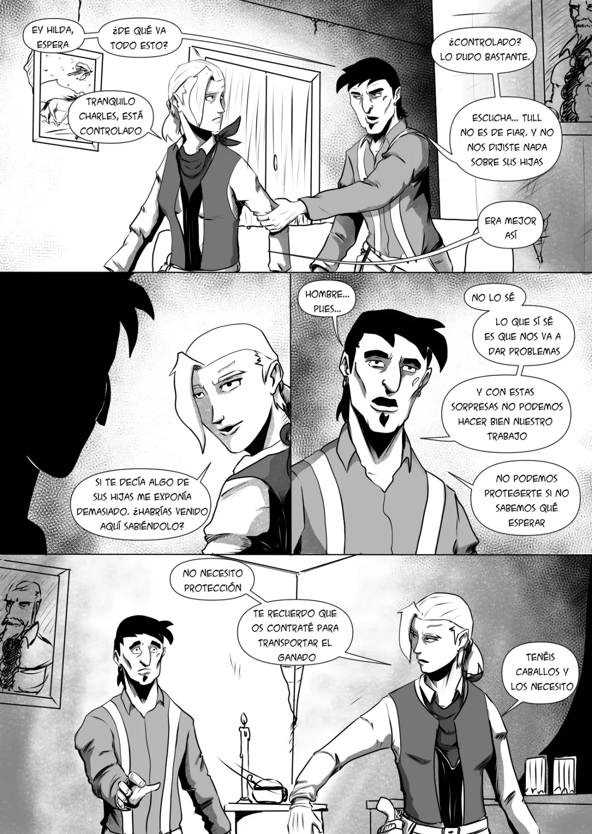 Página 8 del capítulo 4