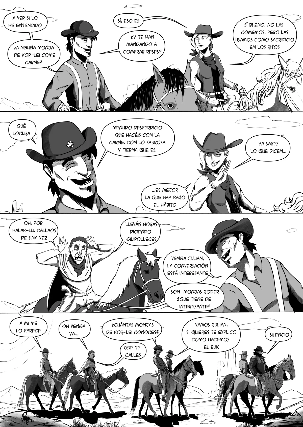 Página 2 del capítulo 4