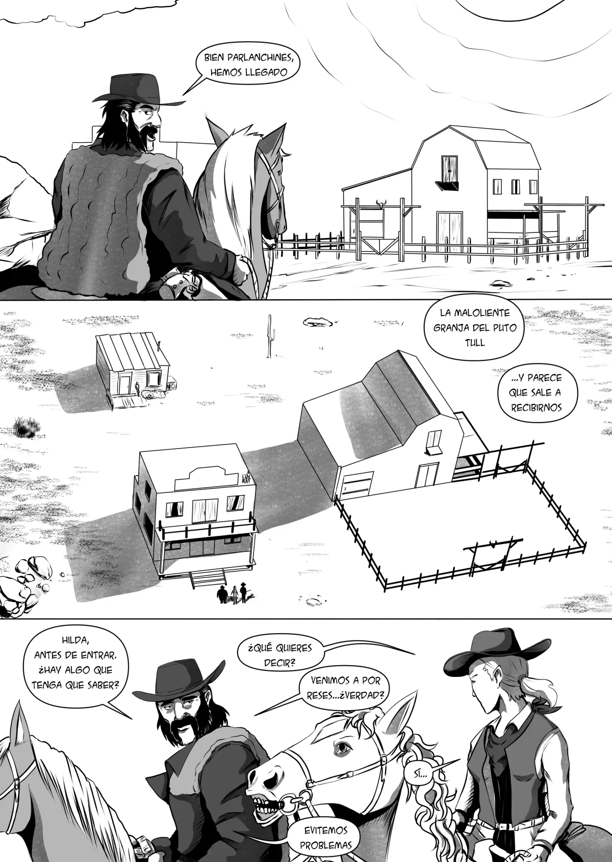 Página 3 del capítulo 4