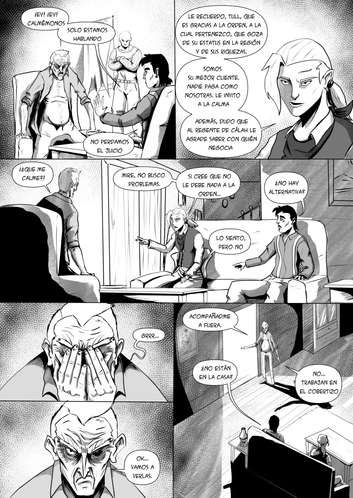 Página 7 del capítulo 4