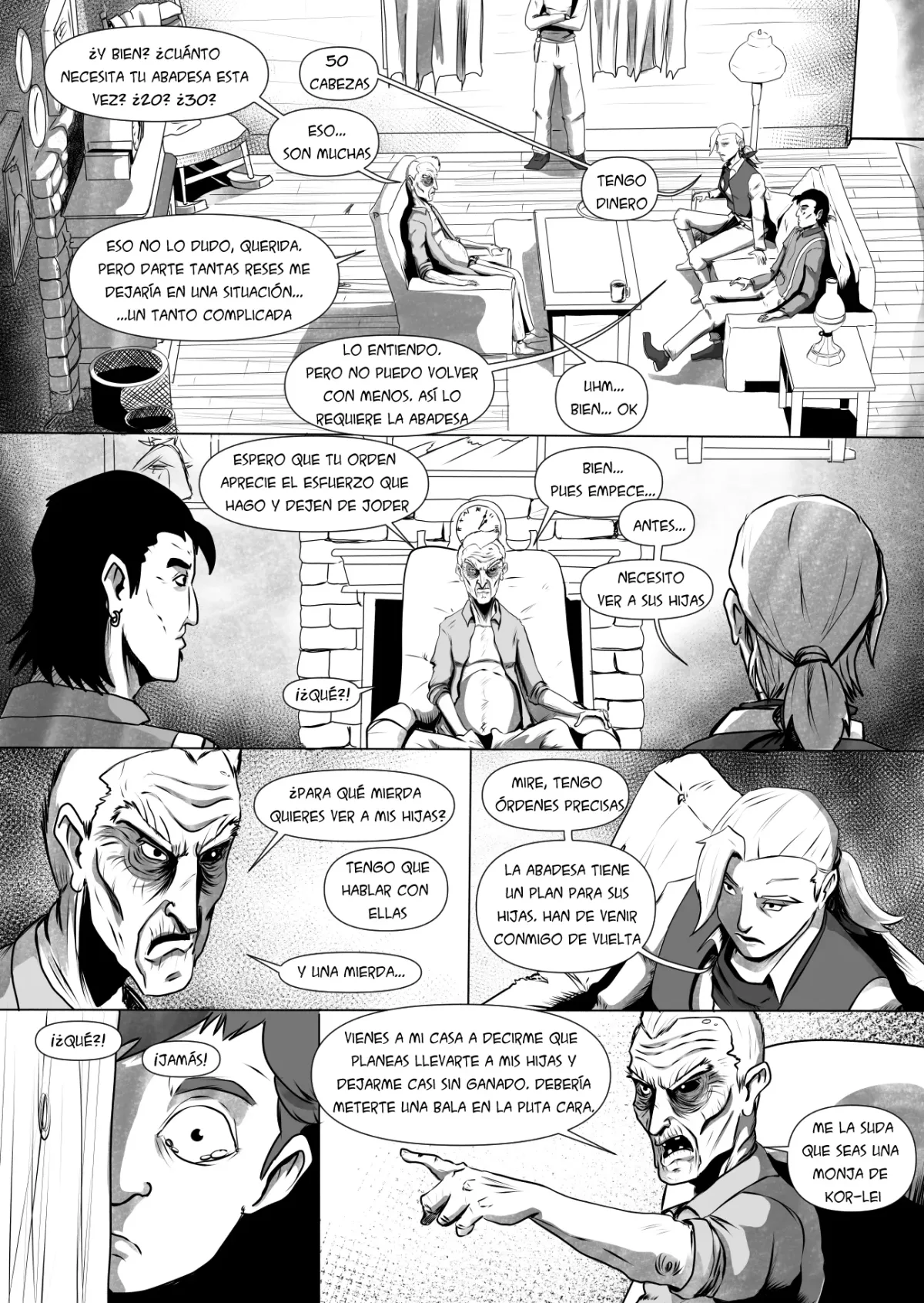 Página 6 del capítulo 4