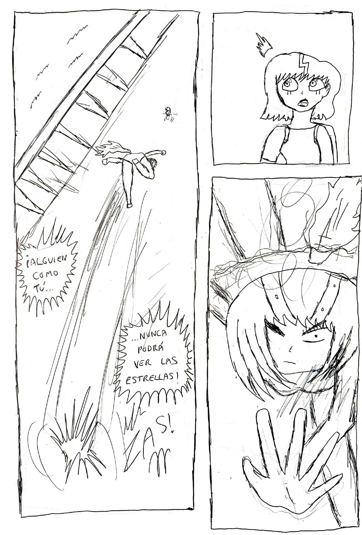 Página 13 del capítulo 1