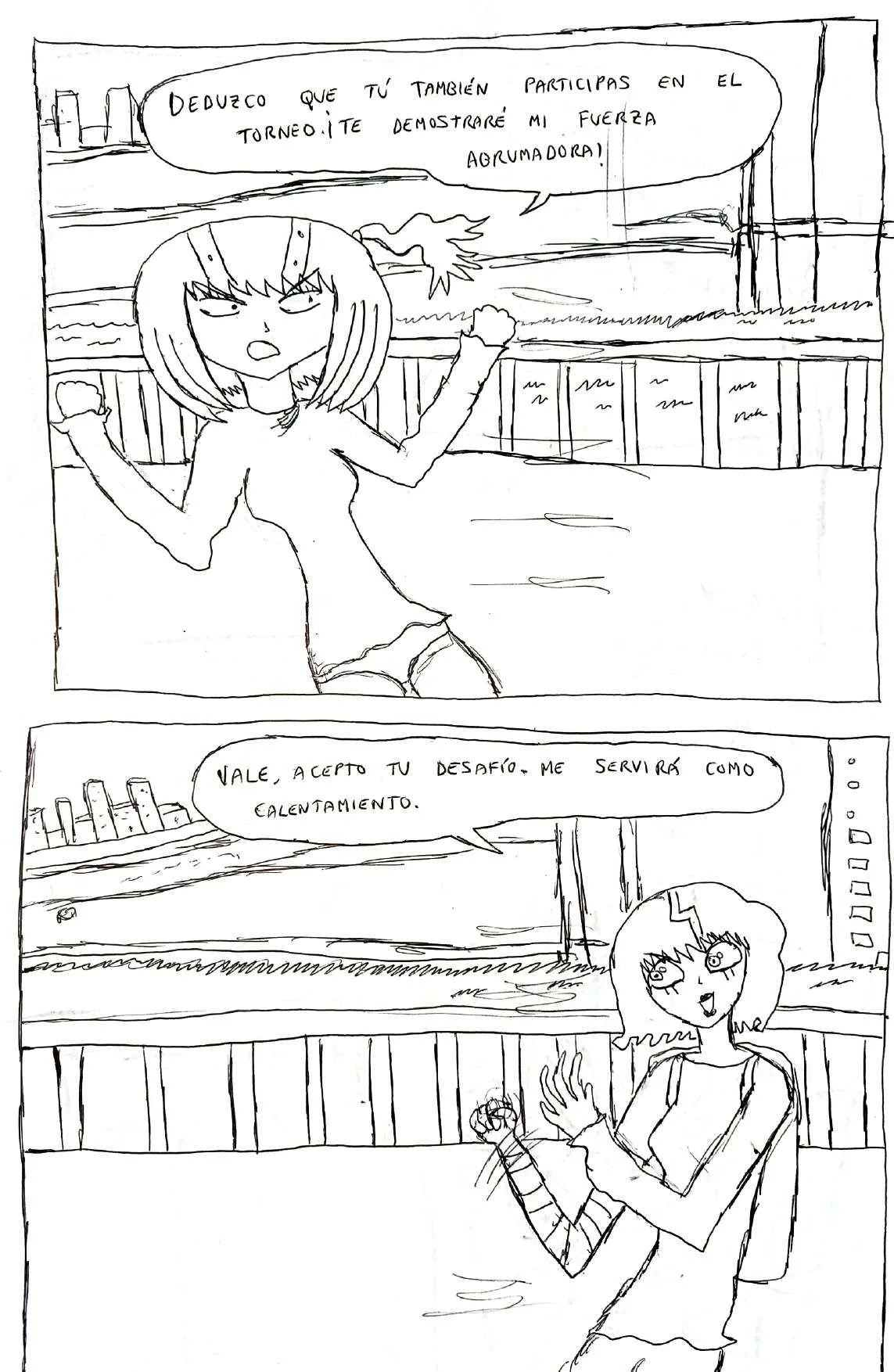 Página 11 del capítulo 1