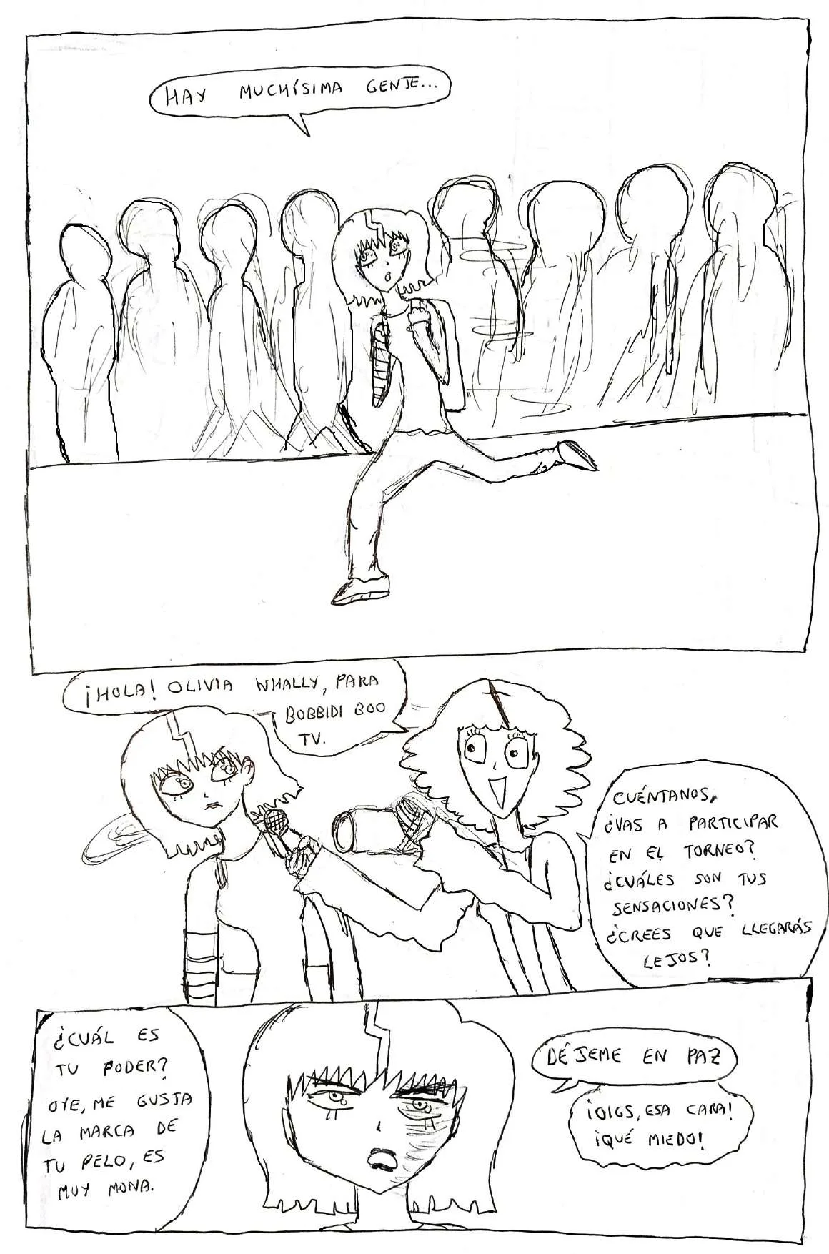 Página 6 del capítulo 1