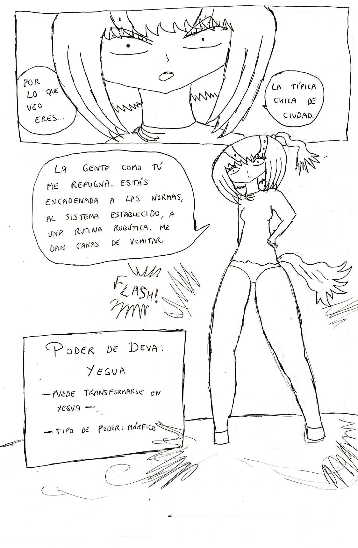 Página 12 del capítulo 1