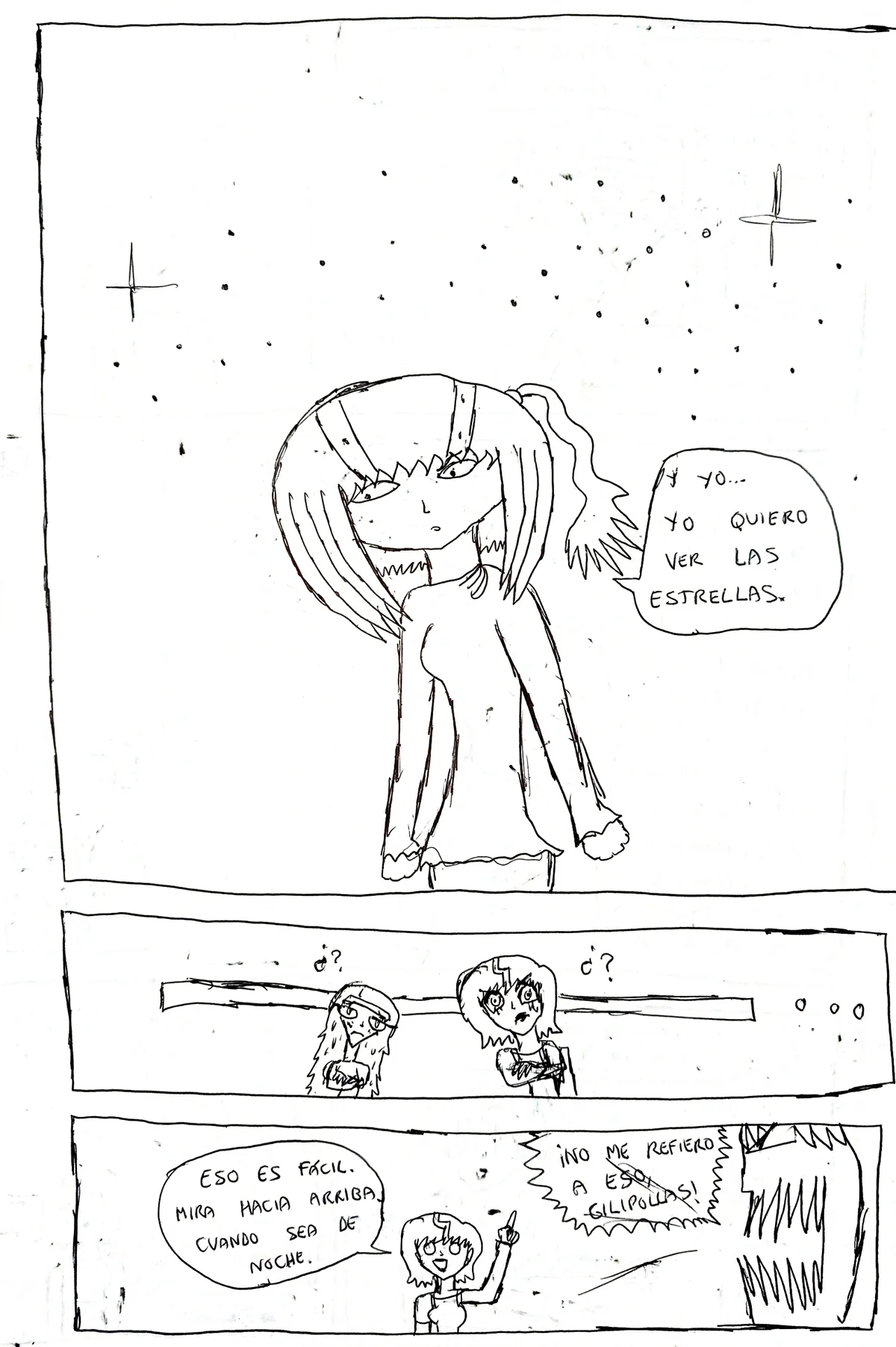 Página 12 del capítulo 2