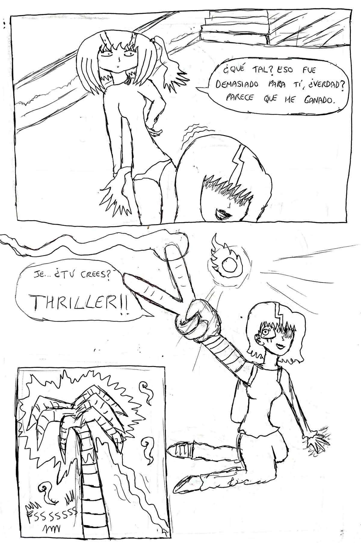 Página 3 del capítulo 2