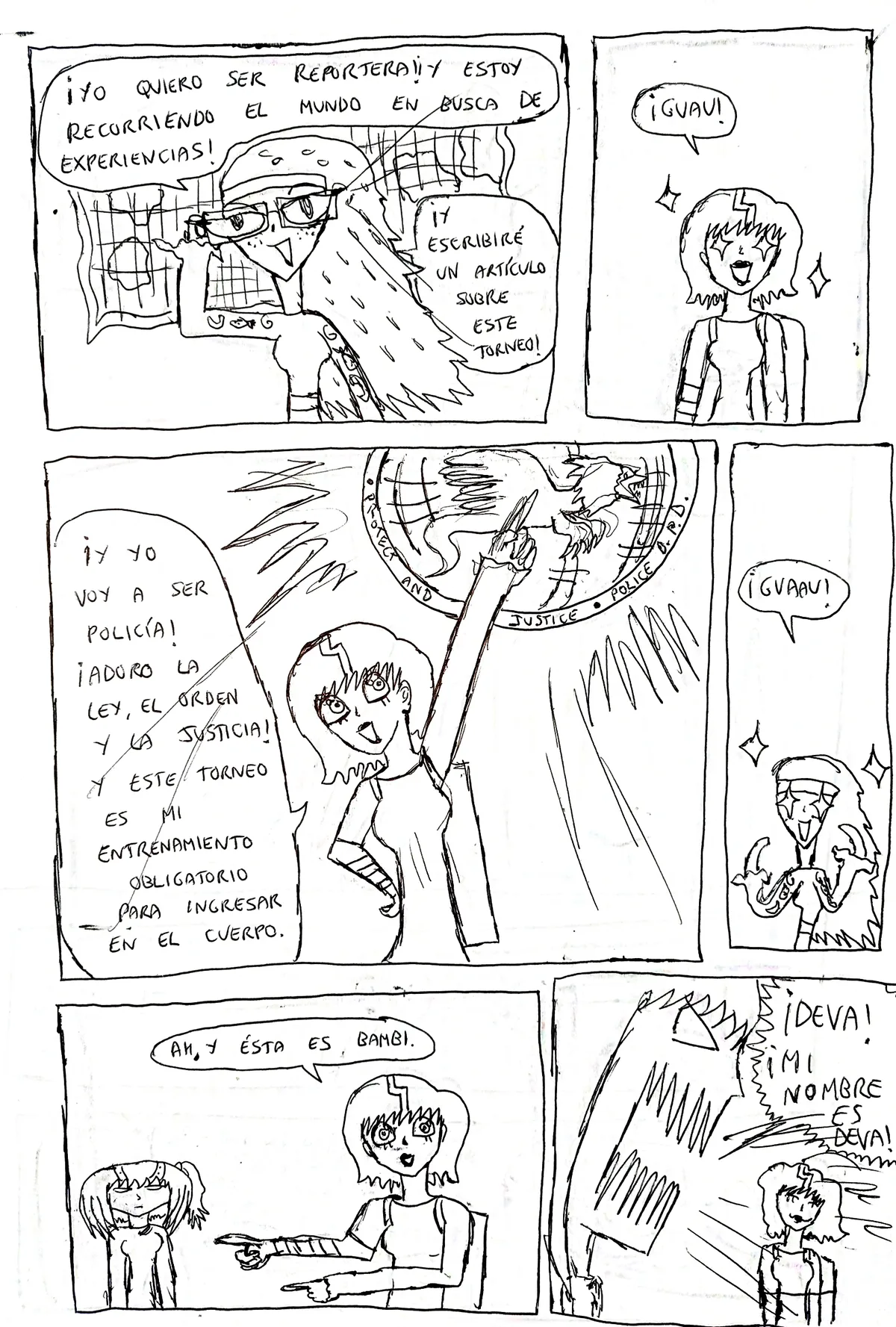 Página 11 del capítulo 2