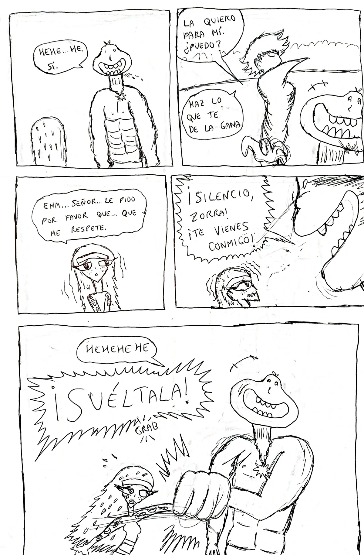 Página 8 del capítulo 2