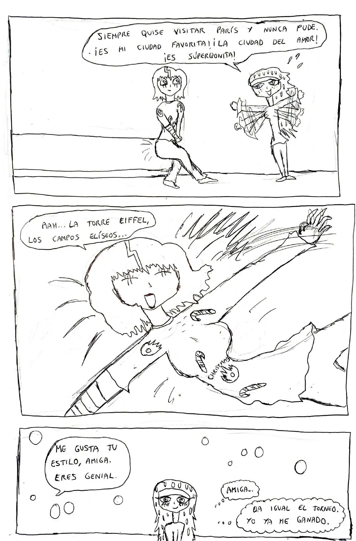Página 16 del capítulo 3