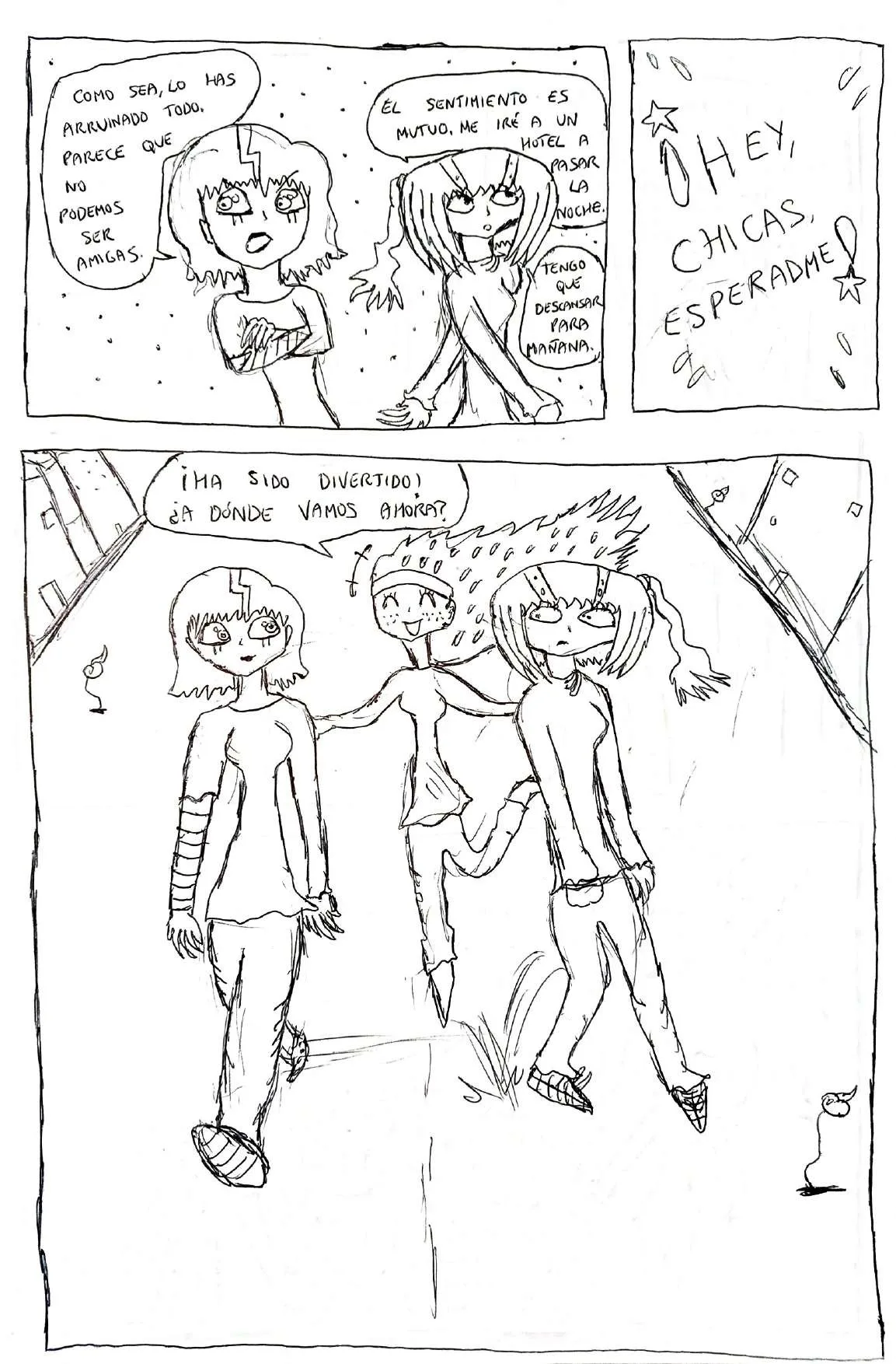 Página 12 del capítulo 3