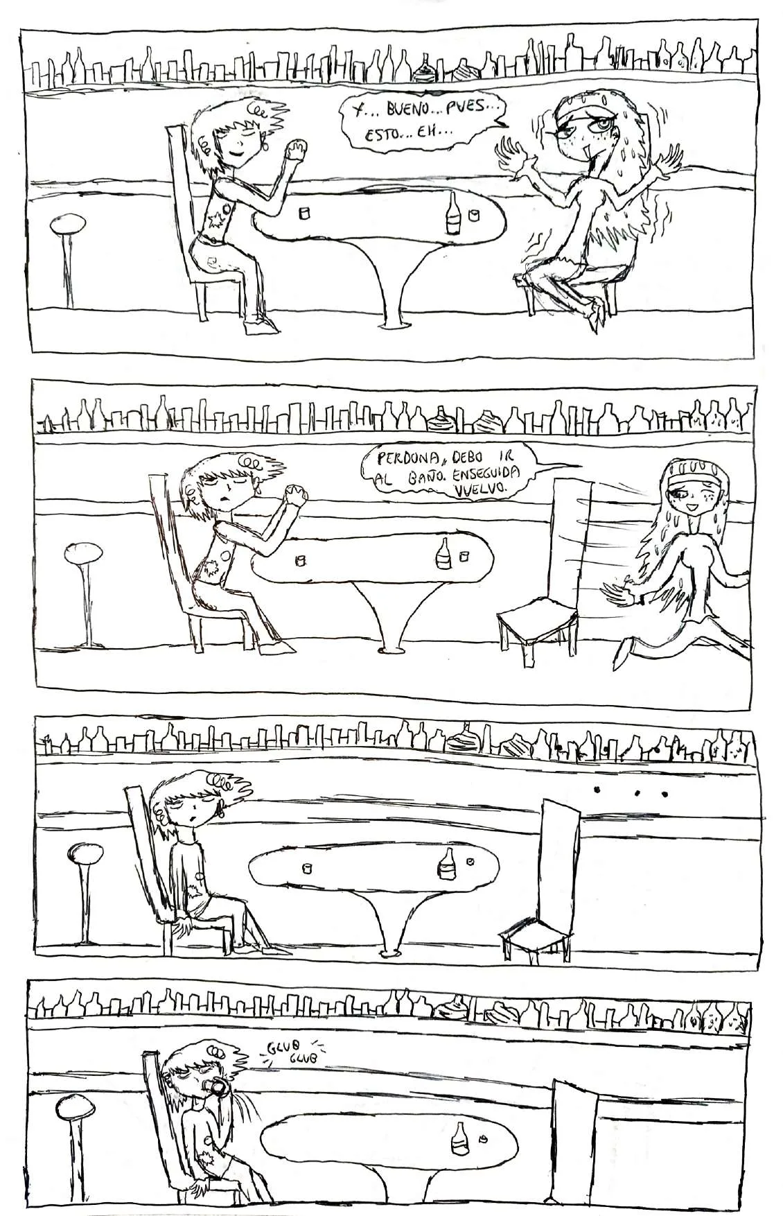 Página 7 del capítulo 3