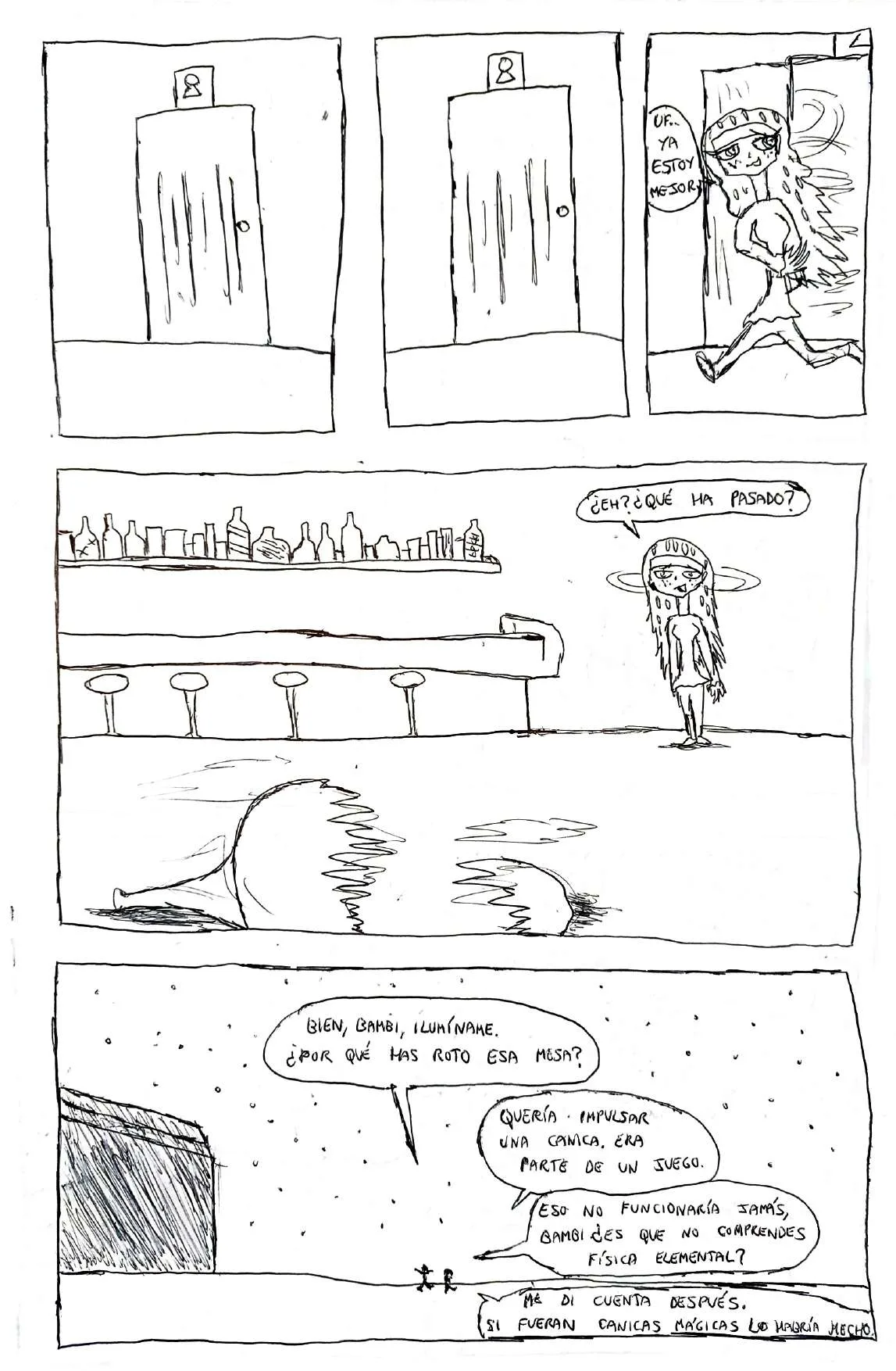 Página 11 del capítulo 3
